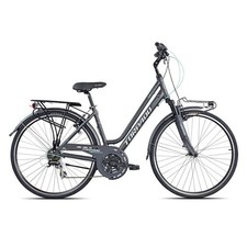 Vélo City Navigator Business