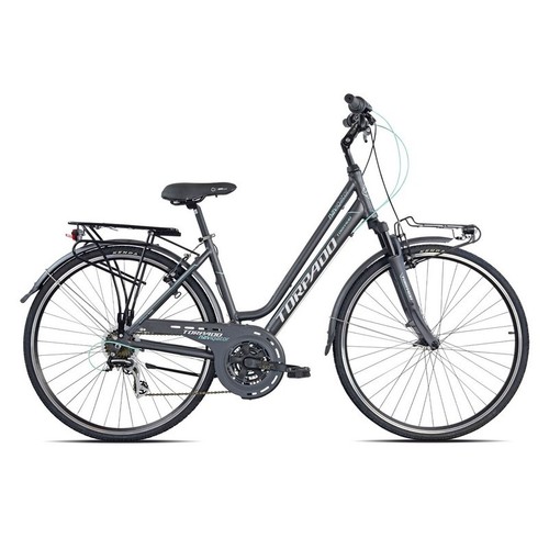 Vélo city navigator business - city,