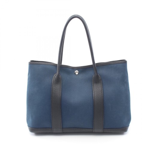 Sac fourre tout - fourre-tout, garden
