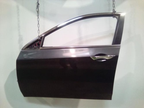Porte avant gauche honda - gauche,