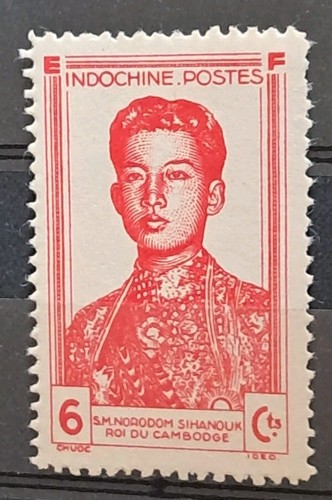 Indochine colonie française - colonie,