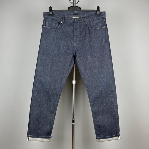 Jean slim droit - , uniqlo