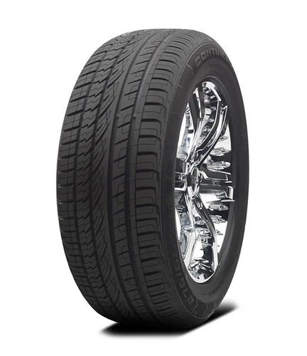 Pneus continental 03548730000 - pneus,