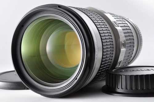 Objectif canon 200mm f - objectif, 70-200mm