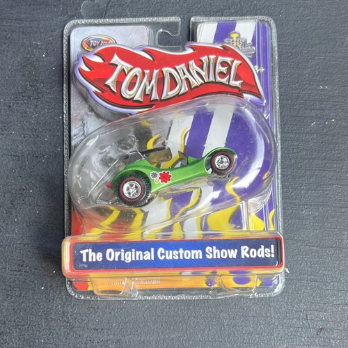 Toy zone tom - zone, sand