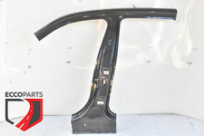 Post B Seuil du toit gauche BMW x3 G01 X3M F97 - BMW X3 M 2019