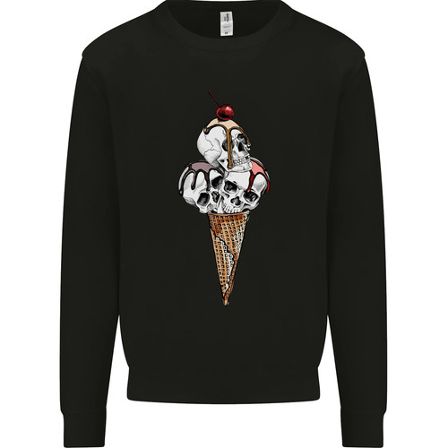 Sweat capuche homme tête - sweat,