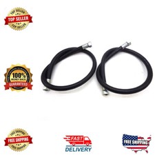 612/01100 - JCB RÉTRO-PELLE