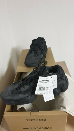 Adidas yeezy 500 utility - adidas,