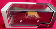 1976  DODGE Dart Gran Sedan
