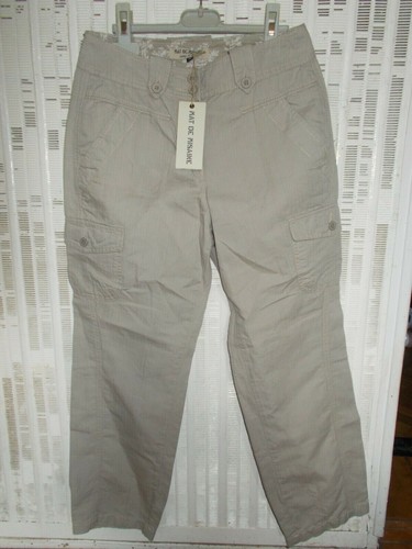 Pantacourt pantalon court mat - pantacourt,