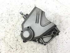 Carter Couverture Pignon