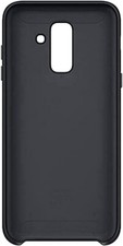 Samsung original Coque étui