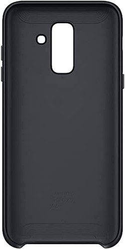 Samsung original coque étui - original,