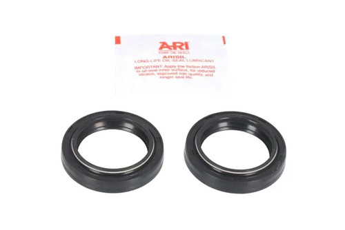 Amortisseur ari 141 ariete - amortisseur,