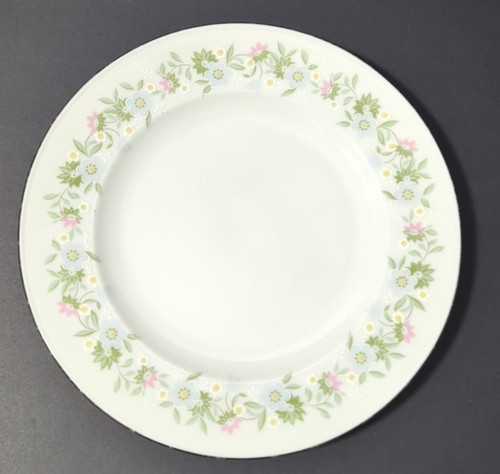 Johann haviland forever spring - johann,