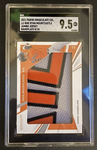 2021 panini immaculate col - panini, col.