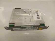 RADIO OPEL CORSA F (UB/UH/UP) 2021 1671968280