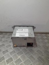 Autoradio d'origine VOLKSWAGEN GOLF 5 1K0057180M