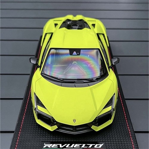 Collection lamborghini - 1/18,