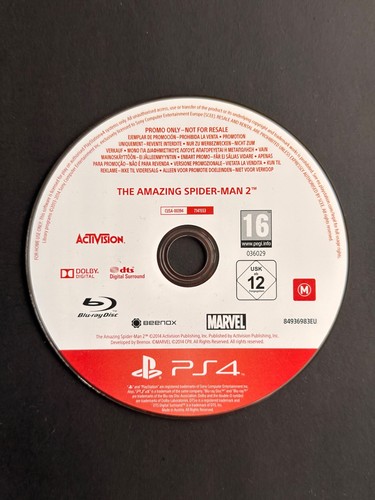 Jeux playstation ps4 - jeux,