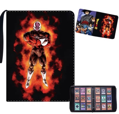Classeur fermé binder - classeur,