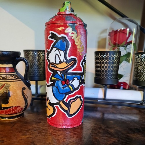Donald duck disney - donald,