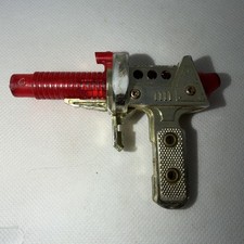 1984 Magnatron MT-2 Robot