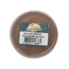 JMC Graisse Spéciale Chaussures Wading