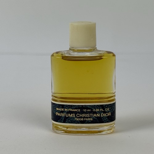 Christian dior dioressence - dior,