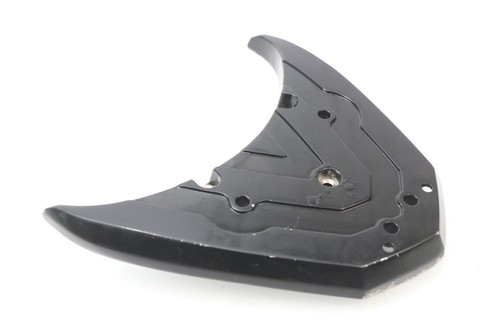 Porte paquet ride jump 2t - -,