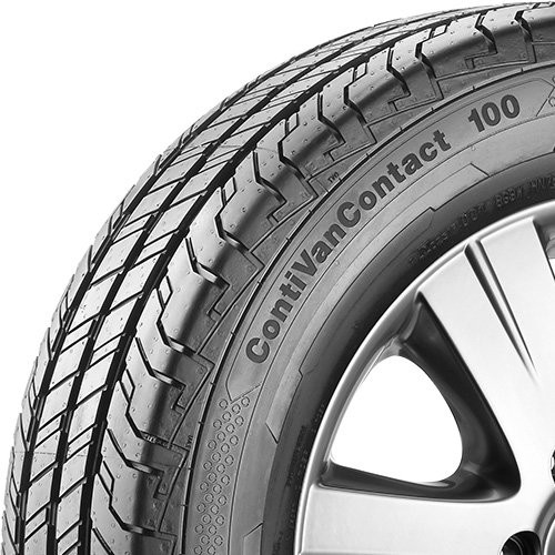 Continental contivancontact - continental,