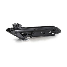Cric - Opel CORSA D PH.1 -