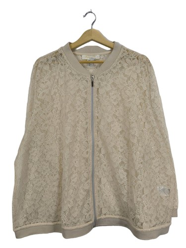 Alessa blouson dames - alessa, veste