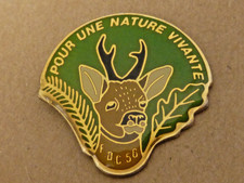 Pin pins badge - pin's, badge.