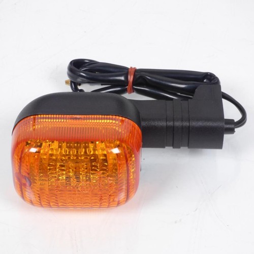 Clignotant vicma pour - vicma,