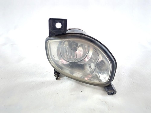 8121005060 farel fanale - 8121005060,