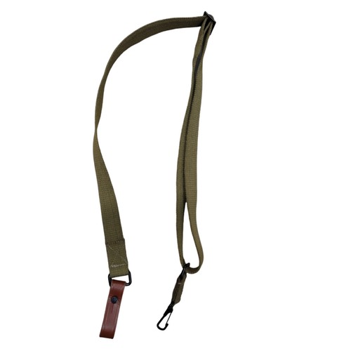 Surplus sks type sling - sks,