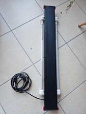 rampe led aquarium