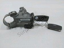 NEIMAN 1836209 FORD FIESTA 6 phase 2 (11/2012) / NE 221726