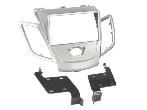 Pour ford fiesta ja8 mk78 - fiesta,