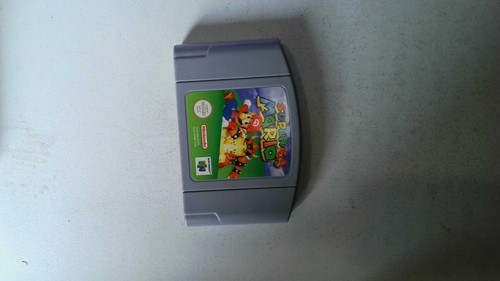 Super mario - super,
