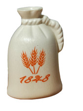 PLAYMOBIL SAC BLÉ MINE REF