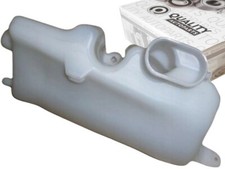 NEUF Réservoir Vase Lave-Vitre Glace POUR RENAULT CLIO II 2 THALIA 98-