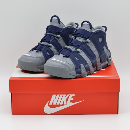 921948 003 nike air more - 921948-003,