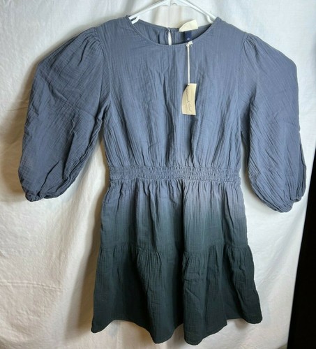 Universal thread women large - thread,
