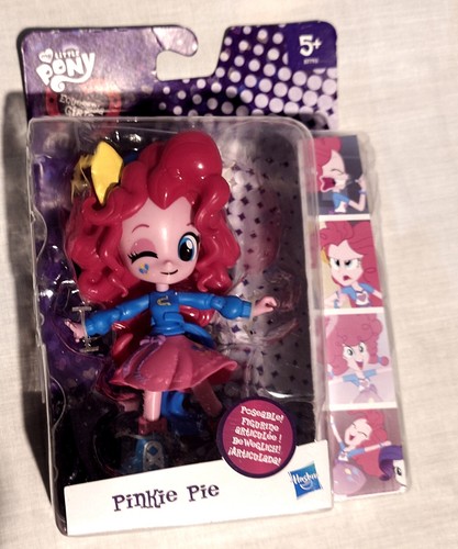 Little pony equestria - little,