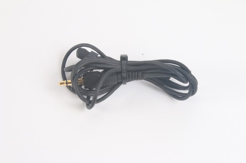 Microphone lavalier électret - microphone,