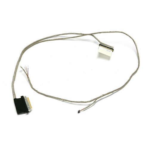 Câble nappe vidéo - pour, asus