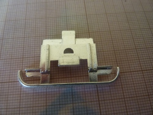 Solido pieces detachees - pieces,